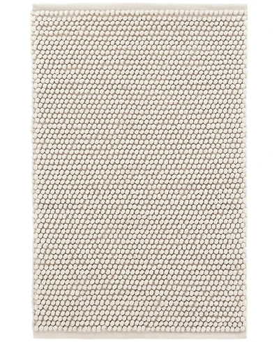 Dash and Albert Rugs by Annie Selke Sonoma Performance DA1104 9'x12' Area Rug