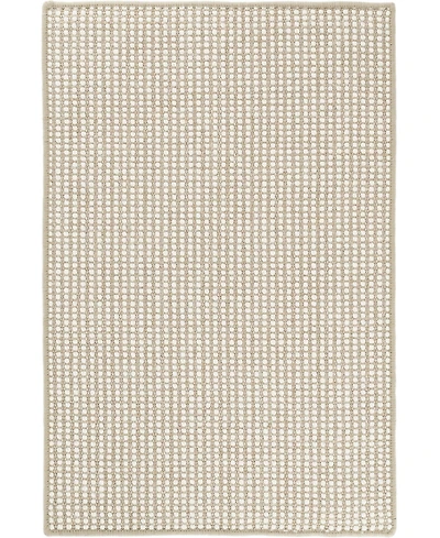Dash and Albert Rugs by Annie Selke Pixel DA1062 10'x14' Area Rug