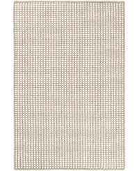 Dash and Albert Rugs by Annie Selke Pixel DA1062 2'x3' Area Rug