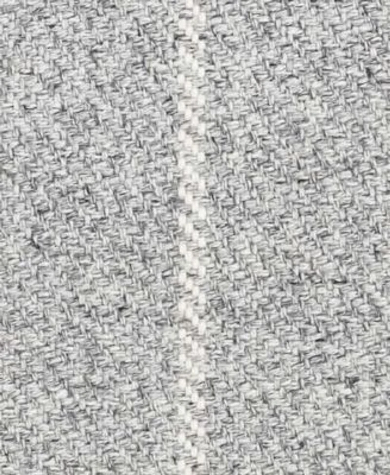 Dash Albert Rugs By Annie Selke Melange Stripe Indoor Outdoor Da1029 Rug Collection