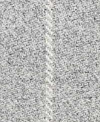 Dash Albert Rugs By Annie Selke Melange Stripe Indoor Outdoor Da1029 Rug Collection