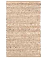 Dash and Albert Rugs by Annie Selke Simba DA1017 2'x3' Area Rug