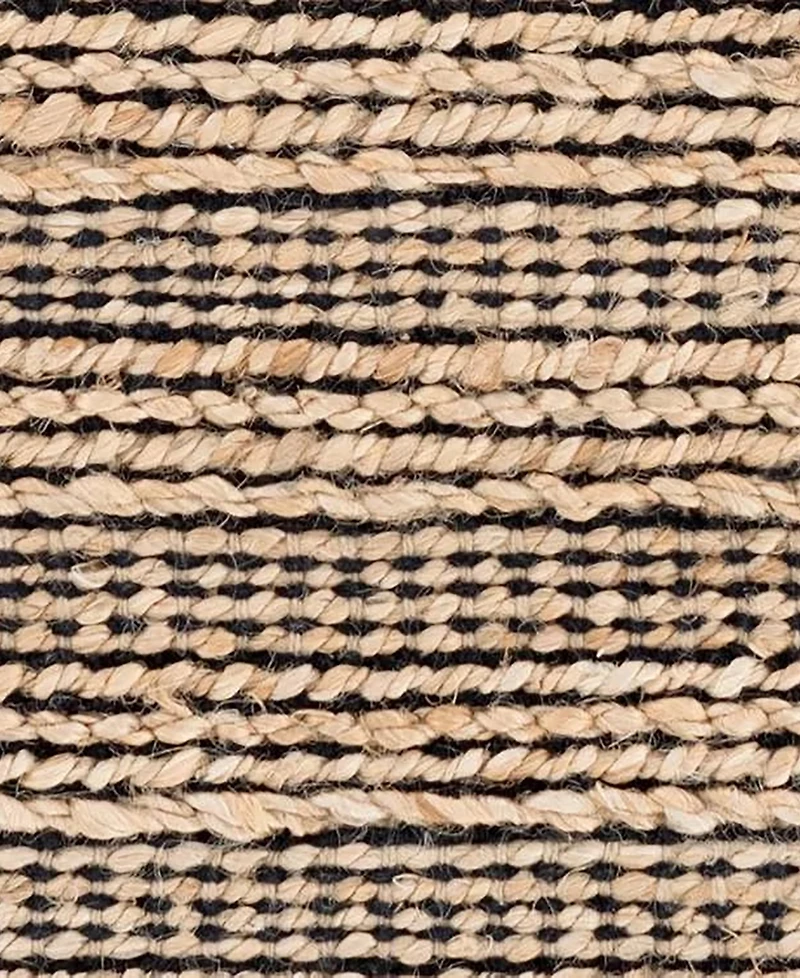 Dash and Albert Rugs by Annie Selke Simba DA1016 8'x10' Area Rug
