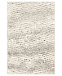 Dash and Albert Rugs by Annie Selke Niels DA968 8'x10' Area Rug