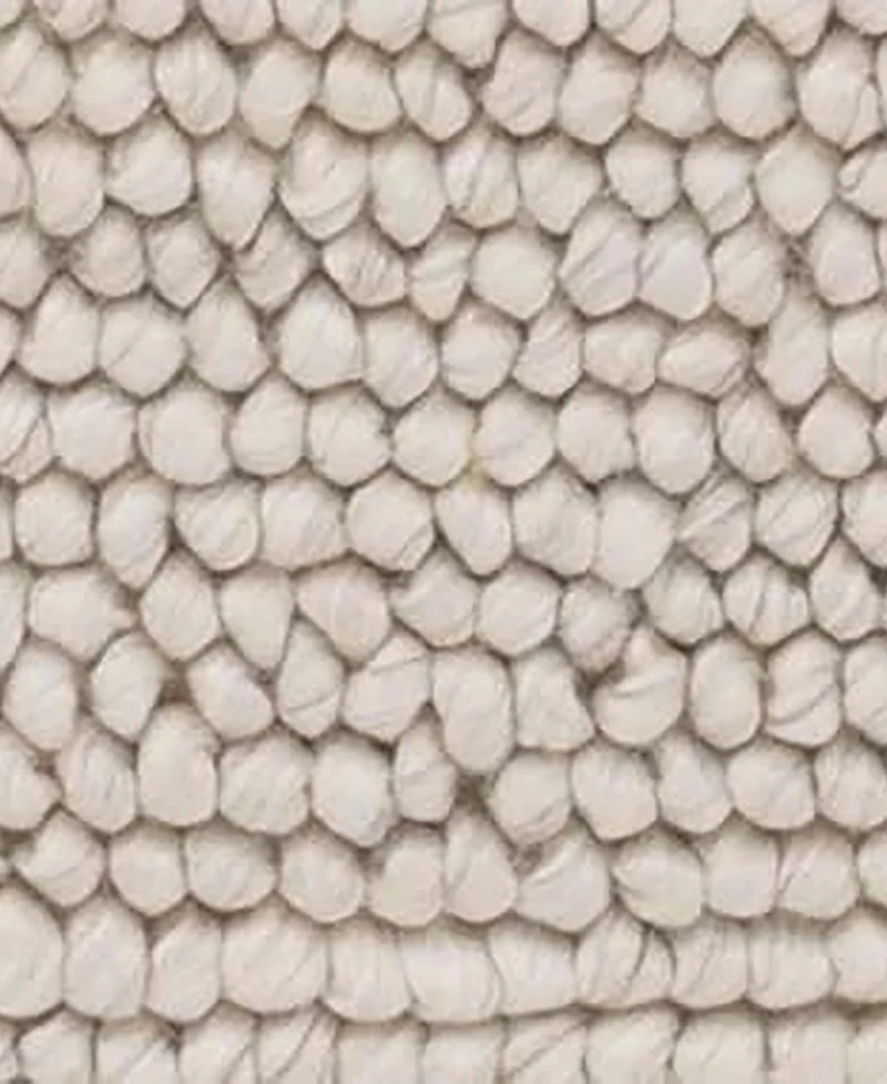 Dash and Albert Rugs by Annie Selke Niels DA968 3'x5' Area Rug