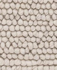 Dash and Albert Rugs by Annie Selke Niels DA968 3'x5' Area Rug