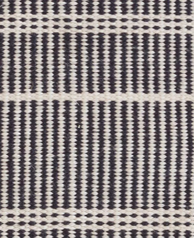 Dash and Albert Rugs by Annie Selke Samson Indoor/Outdoor DA960 10'x14' Area Rug