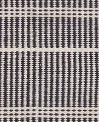 Dash and Albert Rugs by Annie Selke Samson Indoor/Outdoor DA960 10'x14' Area Rug