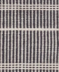 Dash and Albert Rugs by Annie Selke Samson Indoor/Outdoor DA960 2'x3' Area Rug
