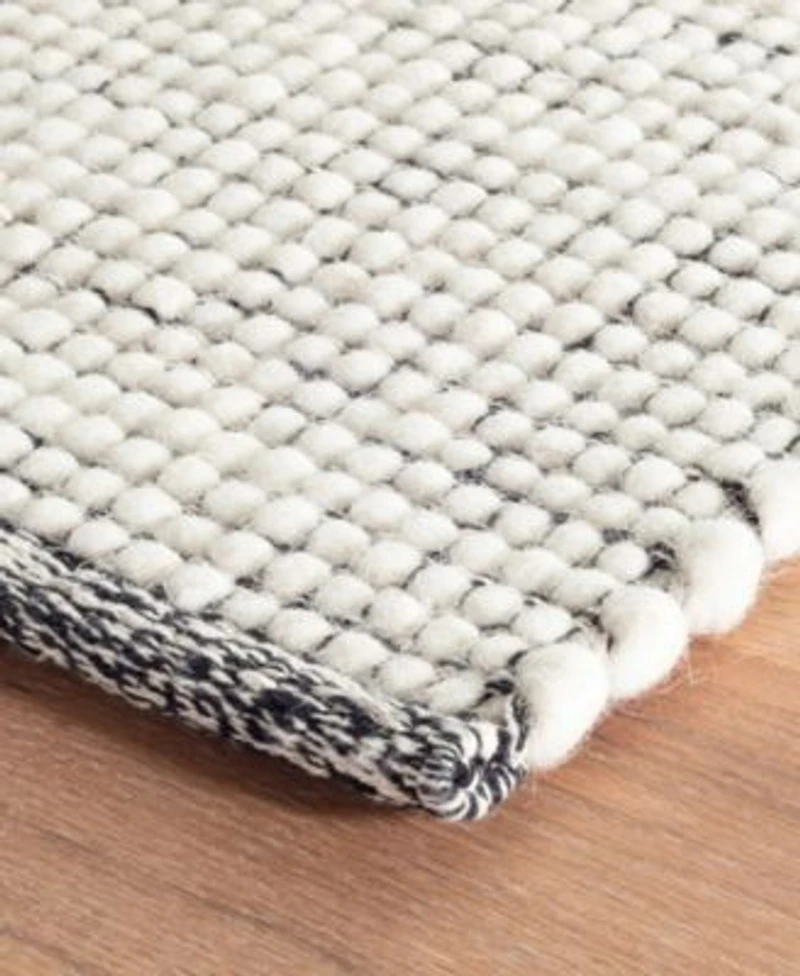 Dash Albert Rugs By Annie Selke Network Da919 Rug Collection