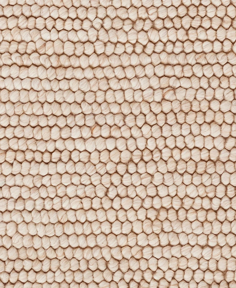 Dash and Albert Rugs by Annie Selke Niels DA809 8'x10' Area Rug