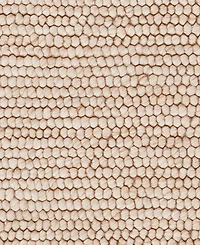 Dash and Albert Rugs by Annie Selke Niels DA809 8'x10' Area Rug