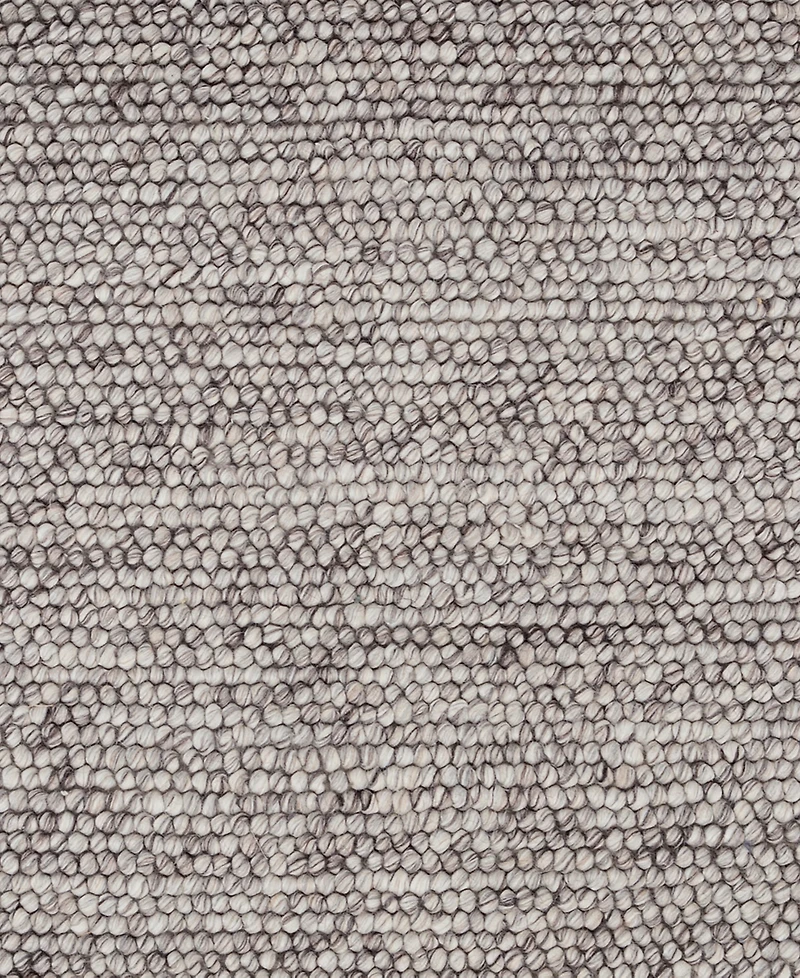 Dash and Albert Rugs by Annie Selke Niels DA808 2'x3' Area Rug