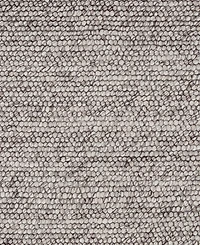 Dash and Albert Rugs by Annie Selke Niels DA808 2'x3' Area Rug