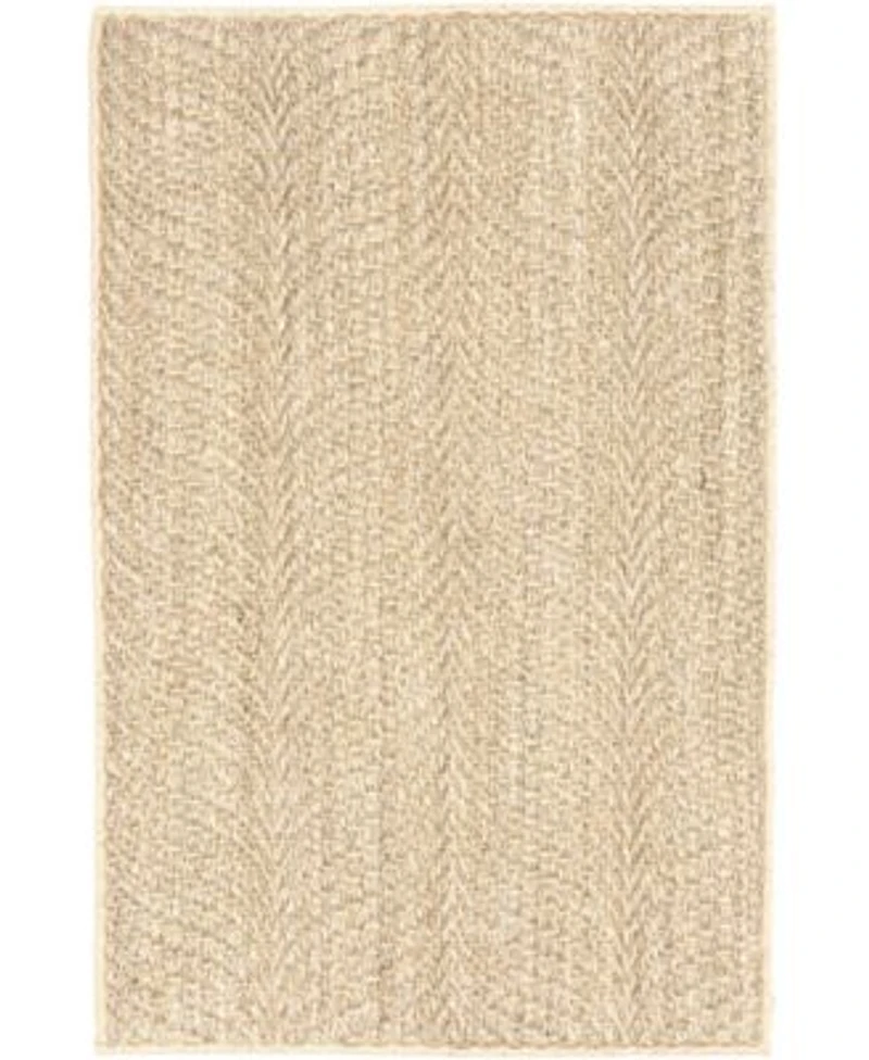 Dash Albert Rugs By Annie Selke Wave Da756 Rug Collection