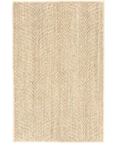 Dash Albert Rugs By Annie Selke Wave Da756 Rug Collection