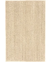 Dash Albert Rugs By Annie Selke Wave Da756 Rug Collection