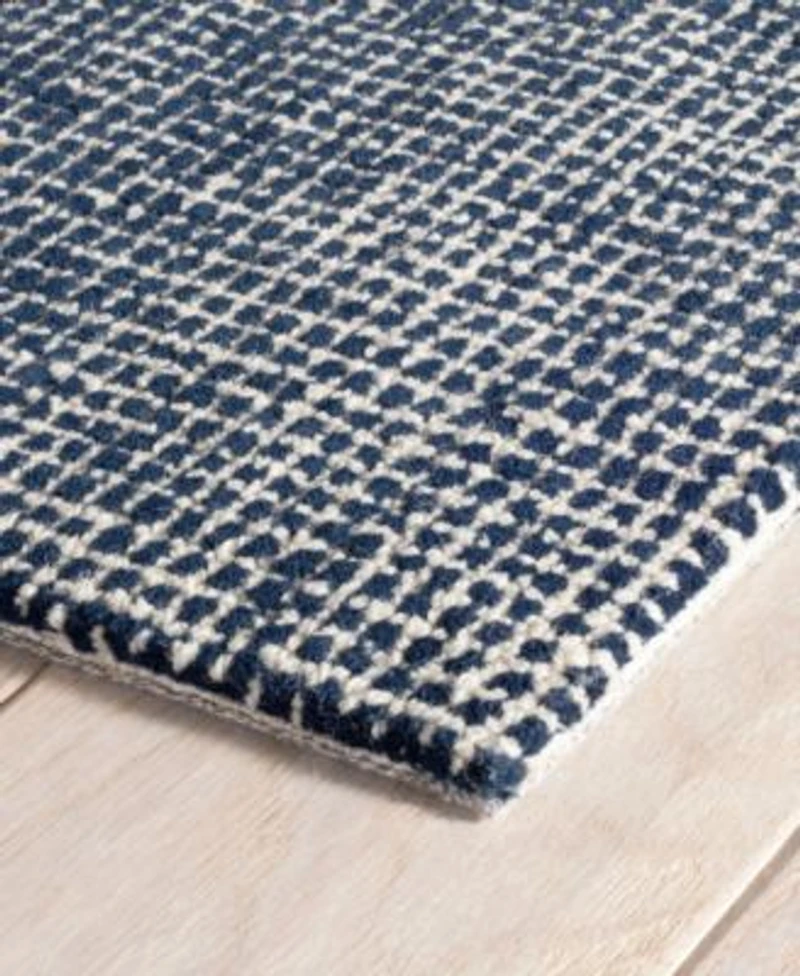 Dash Albert Rugs By Annie Selke Matrix Da680 Rug Collection
