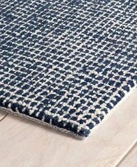 Dash Albert Rugs By Annie Selke Matrix Da680 Rug Collection