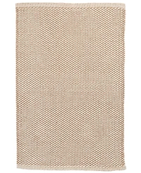 Dash and Albert Rugs by Annie Selke Pebble Performance DA556 8'x10' Area Rug