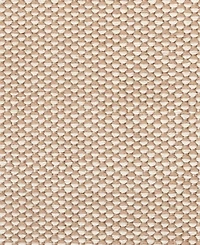 Dash and Albert Rugs by Annie Selke Pebble Performance DA556 3'x5' Area Rug