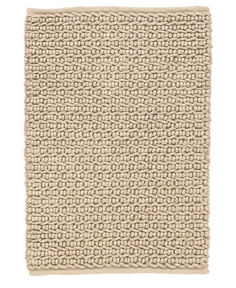 Dash and Albert Rugs by Annie Selke Veranda Performance DA554 2'x3' Area Rug