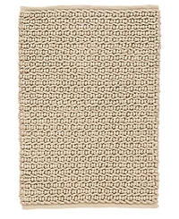 Dash and Albert Rugs by Annie Selke Veranda Performance DA554 2'x3' Area Rug