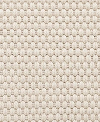 Dash and Albert Rugs by Annie Selke Rope Indoor/Outdoor RDB207 5'x8' Area Rug