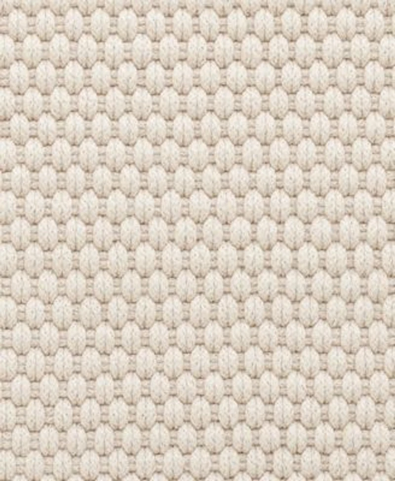 Dash Albert Rugs By Annie Selke Rope Indoor Outdoor Rdb207 Rug Collection