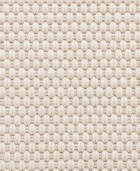 Dash Albert Rugs By Annie Selke Rope Indoor Outdoor Rdb207 Rug Collection