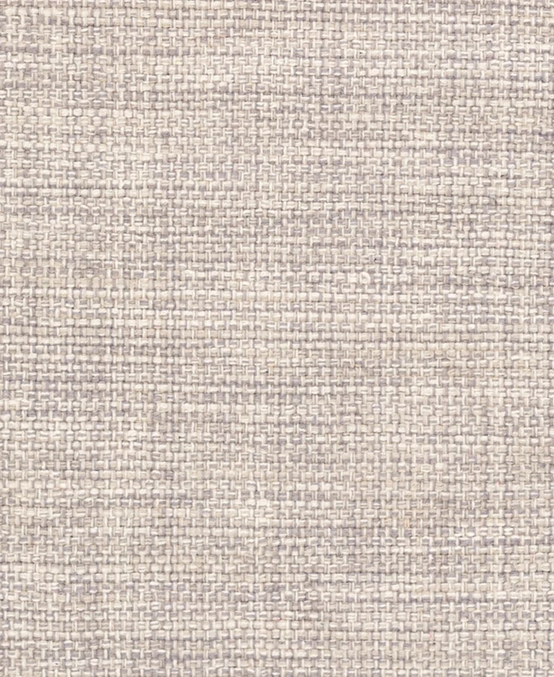 Dash and Albert Rugs by Annie Selke Marled DA136 9'x12' Area Rug