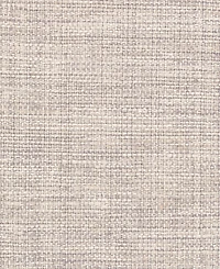 Dash and Albert Rugs by Annie Selke Marled DA136 9'x12' Area Rug