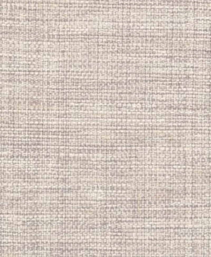 Dash Albert Rugs By Annie Selke Marled Da136 Rug Collection