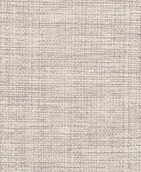 Dash Albert Rugs By Annie Selke Marled Da136 Rug Collection