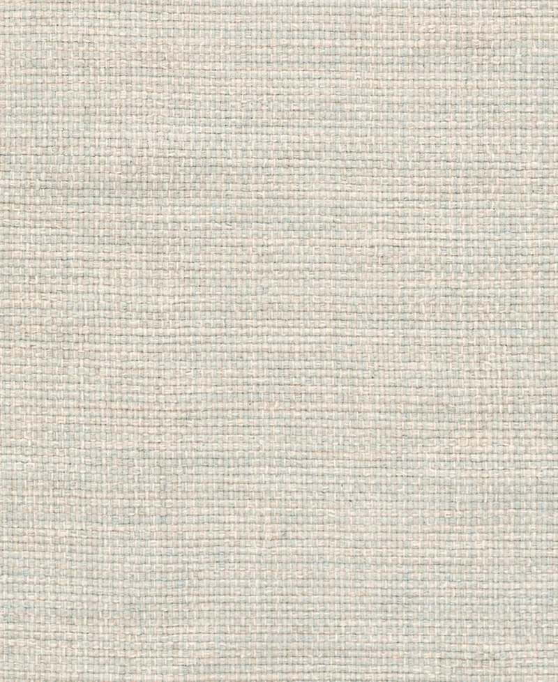 Dash and Albert Rugs by Annie Selke Marled DA140 2'x3' Area Rug