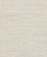 Dash and Albert Rugs by Annie Selke Marled DA140 2'x3' Area Rug