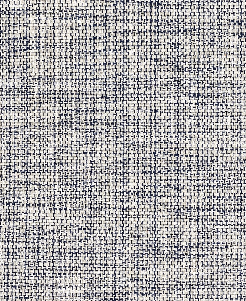 Dash and Albert Rugs by Annie Selke Marled DA138 5'x8' Area Rug