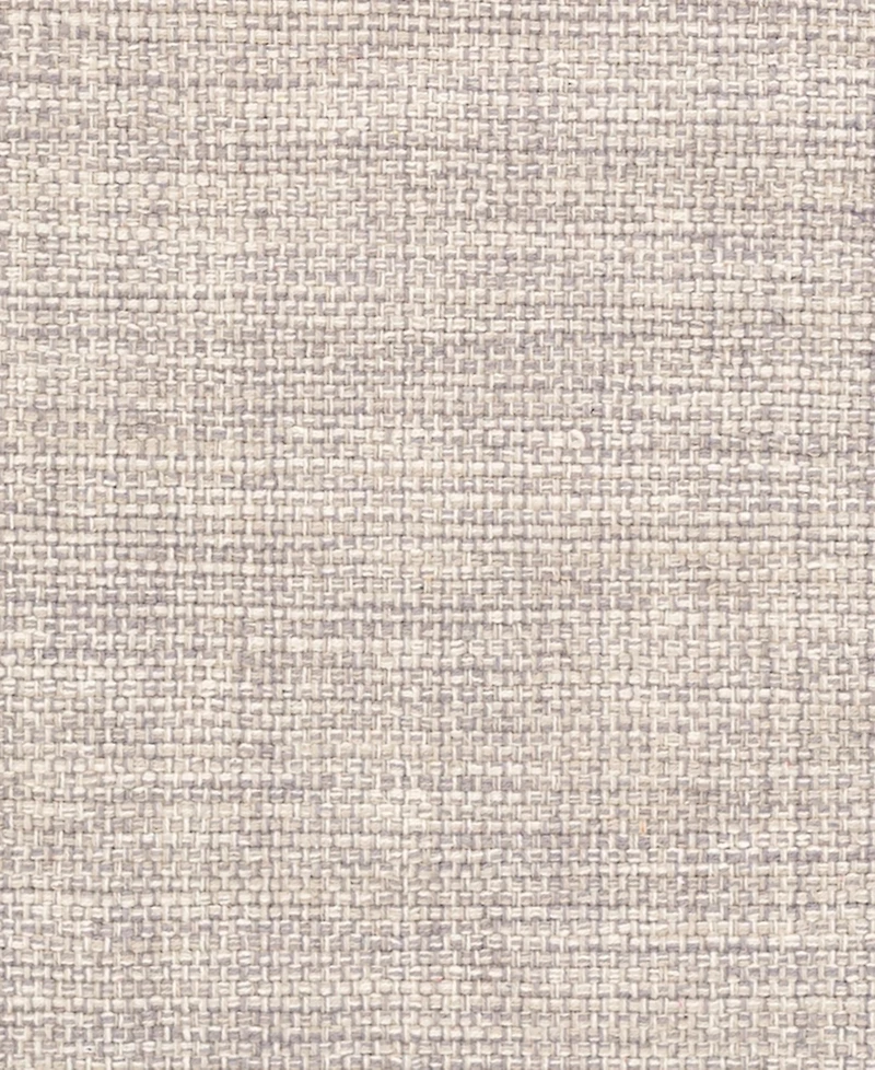 Dash and Albert Rugs by Annie Selke Marled DA136 4'x6' Area Rug