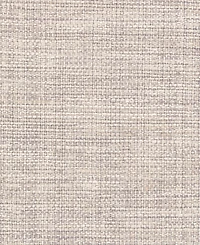 Dash and Albert Rugs by Annie Selke Marled DA136 4'x6' Area Rug