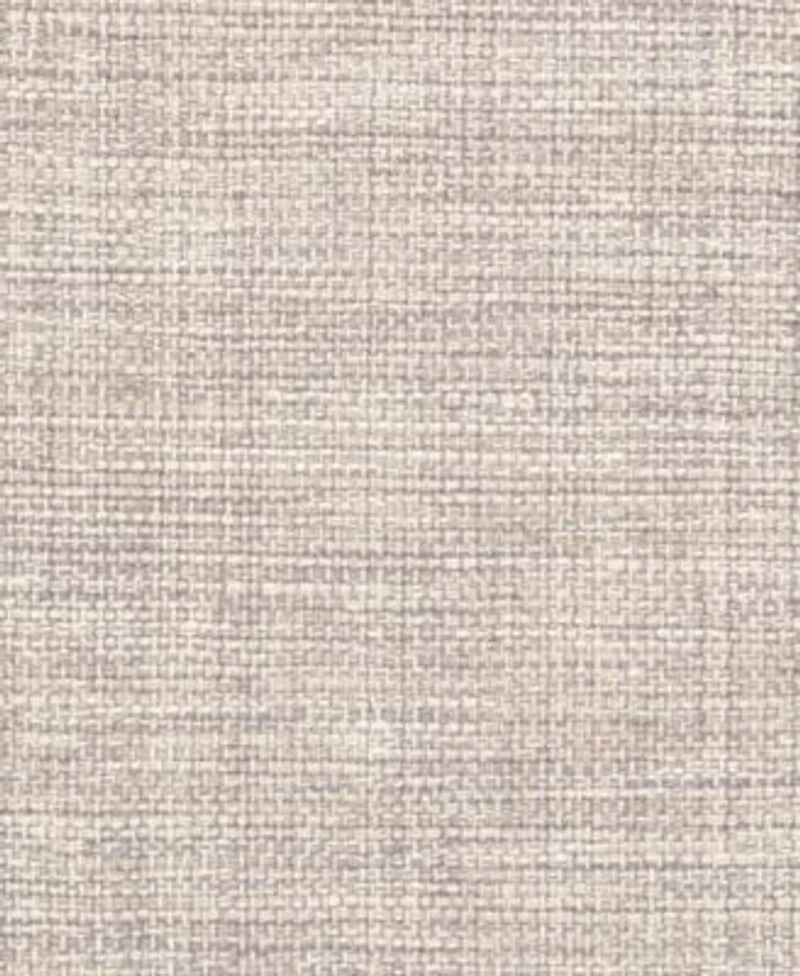 Dash Albert Rugs By Annie Selke Marled Da136 Rug Collection
