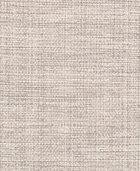 Dash Albert Rugs By Annie Selke Marled Da136 Rug Collection