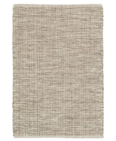Dash Albert Rugs By Annie Selke Marled Da134 Rug Collection