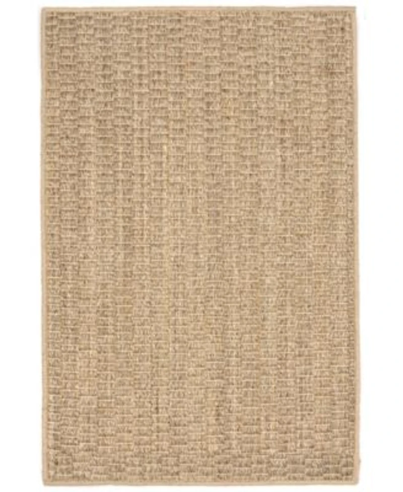Dash Albert Rugs By Annie Selke Wicker Rda436 Rug Collection