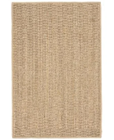Dash Albert Rugs By Annie Selke Wicker Rda436 Rug Collection