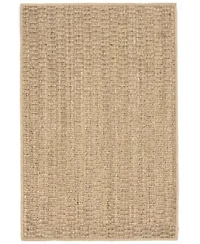 Dash Albert Rugs By Annie Selke Wicker Rda436 Rug Collection