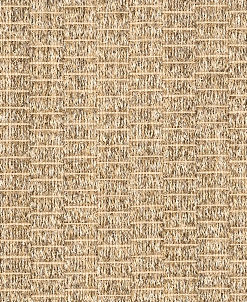 Dash and Albert Rugs by Annie Selke Wicker RDA436 2'x3' Area Rug