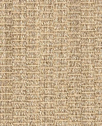Dash and Albert Rugs by Annie Selke Wicker RDA436 2'x3' Area Rug