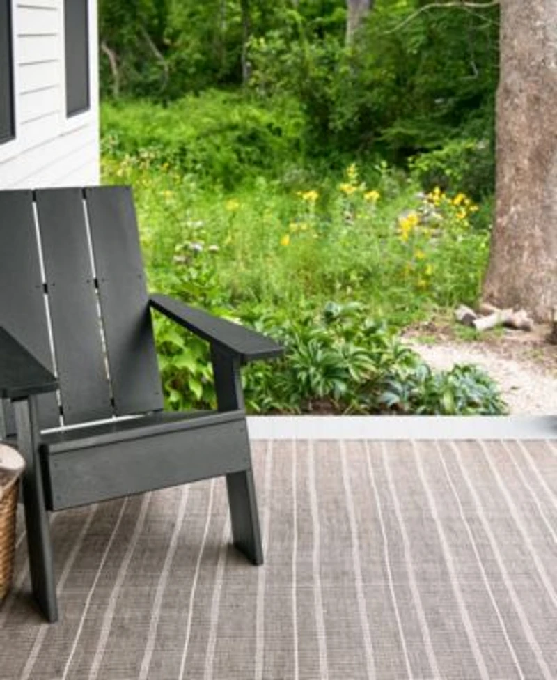 Dash Albert Rugs By Annie Selke Samson Indoor Outdoor Rdb323 Rug Collection