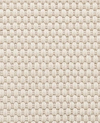 Dash and Albert Rugs by Annie Selke Rope Indoor/Outdoor RDB207 10'x14' Area Rug