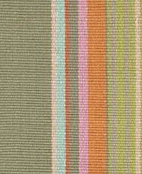 Dash and Albert Rugs by Annie Selke Stone Soup Cotton RDA019 9'x12' Area Rug